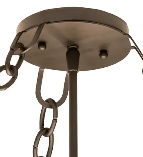 The Donya by Meyda Lighting - Image 10
