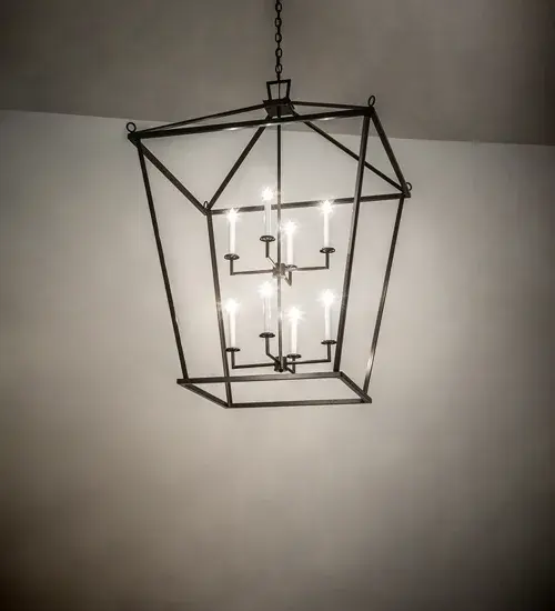 The Kitzi by Meyda Lighting - Image 1