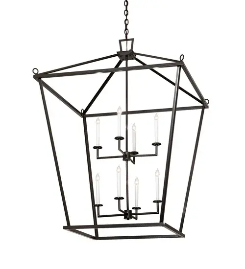 The Kitzi by Meyda Lighting - Image 2