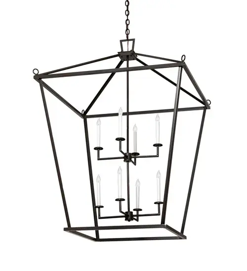 The Kitzi by Meyda Lighting - Image 3