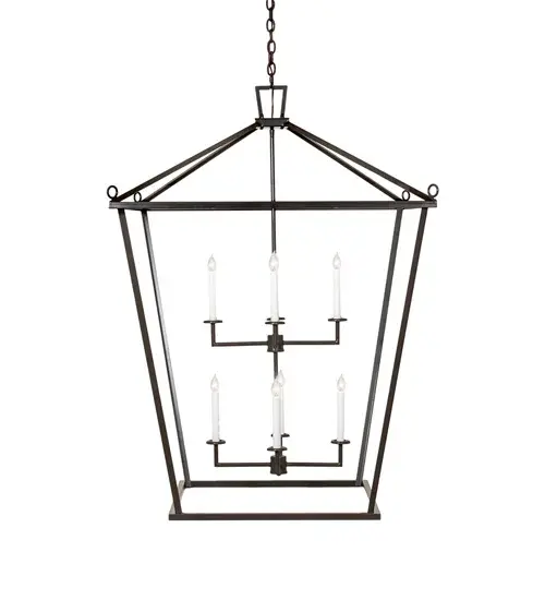 The Kitzi by Meyda Lighting - Image 5