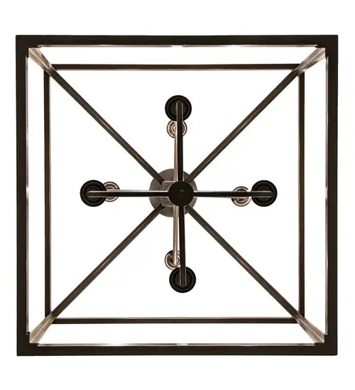 The Kitzi by Meyda Lighting - Image 7