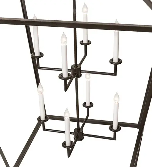The Kitzi by Meyda Lighting - Image 8