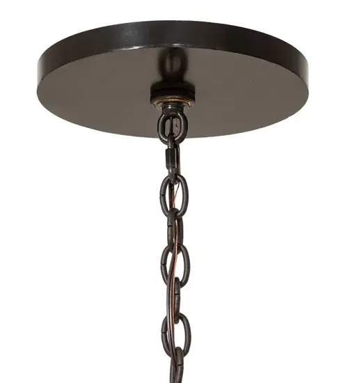 The Kitzi by Meyda Lighting - Image 9