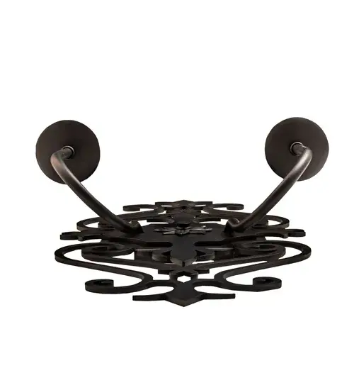 The Louisa by Meyda Lighting - Image 8