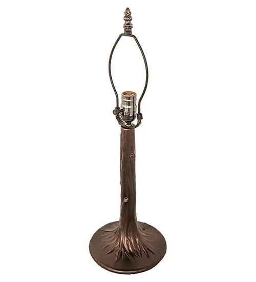 The Tiffany Roman by Meyda Lighting - Image 6