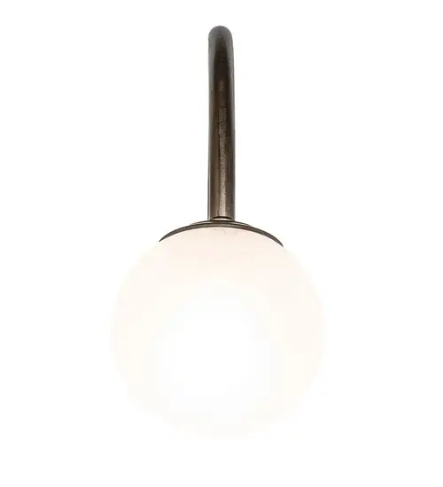 The Bola Hyannis by Meyda Lighting - Image 5