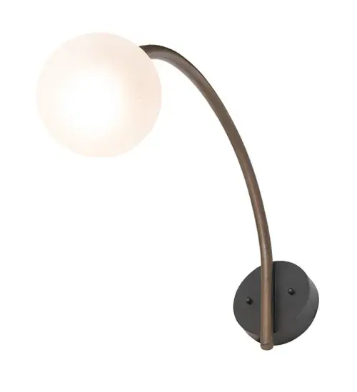 The Bola Hyannis by Meyda Lighting - Image 6