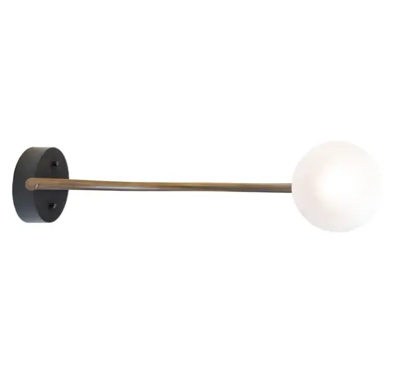 The Bola Hyannis by Meyda Lighting - Image 7