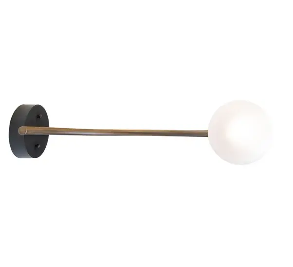 The Bola Hyannis by Meyda Lighting - Image 7