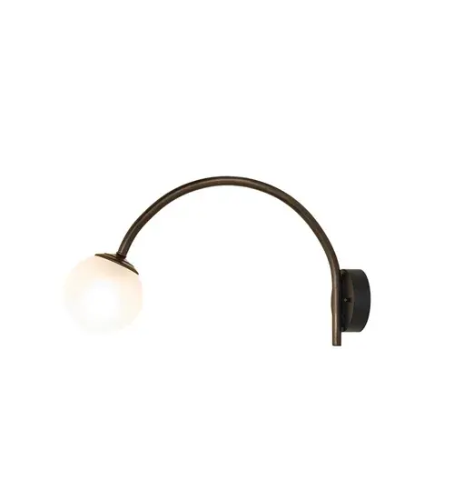 The Bola Hyannis by Meyda Lighting - Image 8