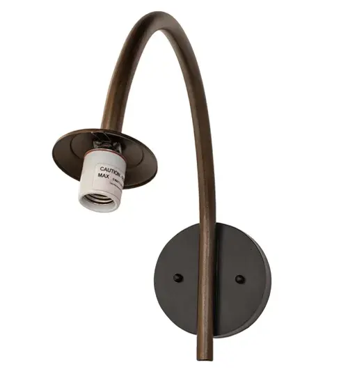 The Bola Hyannis by Meyda Lighting - Image 9