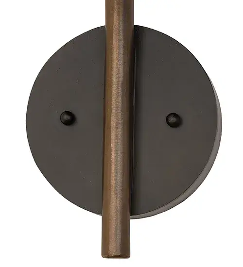 The Bola Hyannis by Meyda Lighting - Image 10