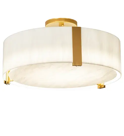 The Cilindro by Meyda Lighting - Image 2