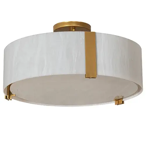 The Cilindro by Meyda Lighting - Image 3