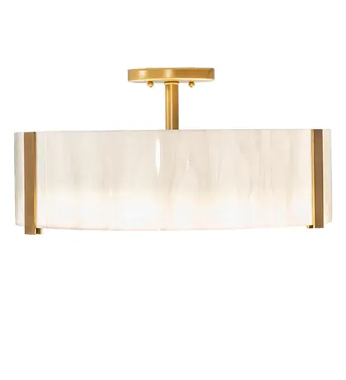 The Cilindro by Meyda Lighting - Image 5