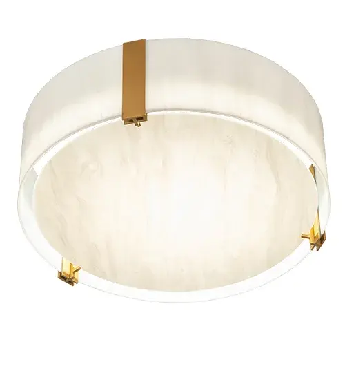 The Cilindro by Meyda Lighting - Image 6