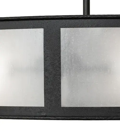 The Smythe Craftsman by Meyda Lighting - Image 9
