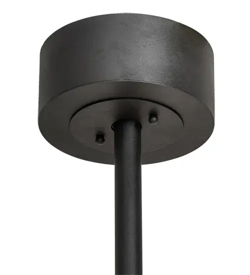 The Smythe Craftsman by Meyda Lighting - Image 10