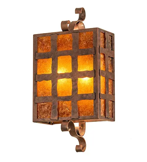The Monte Cristo by Meyda Lighting - Image 2