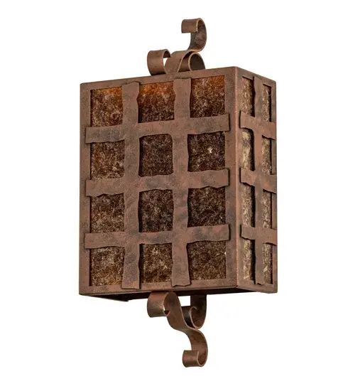 The Monte Cristo by Meyda Lighting - Image 3