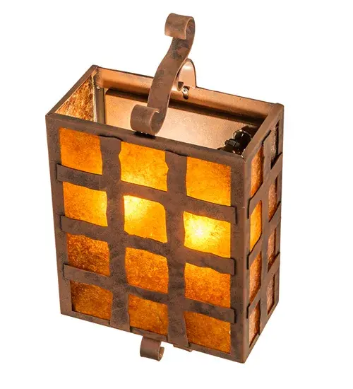 The Monte Cristo by Meyda Lighting - Image 4