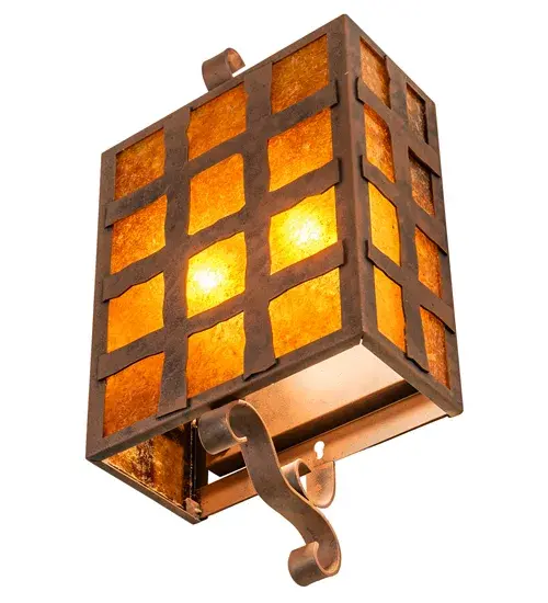 The Monte Cristo by Meyda Lighting - Image 6