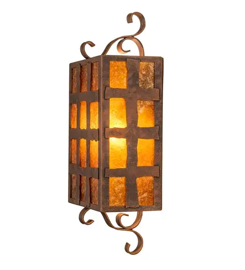 The Monte Cristo by Meyda Lighting - Image 7