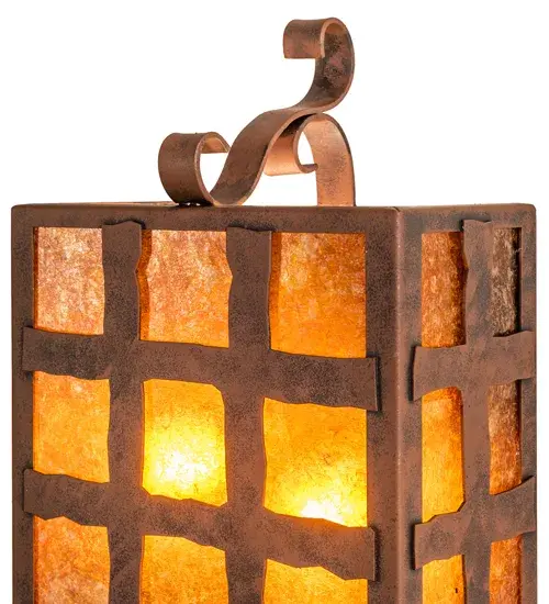 The Monte Cristo by Meyda Lighting - Image 9