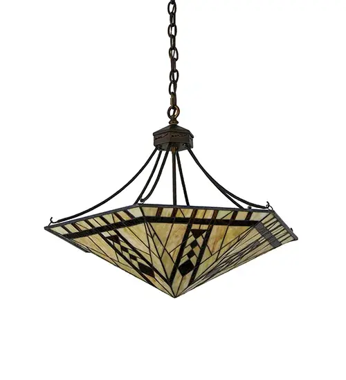 The Sonoma by Meyda Lighting - Image 3