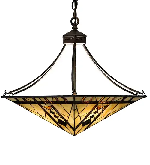 The Sonoma by Meyda Lighting - Image 5