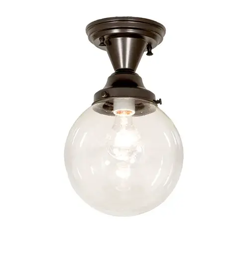 The Revival by Meyda Lighting - Image 2
