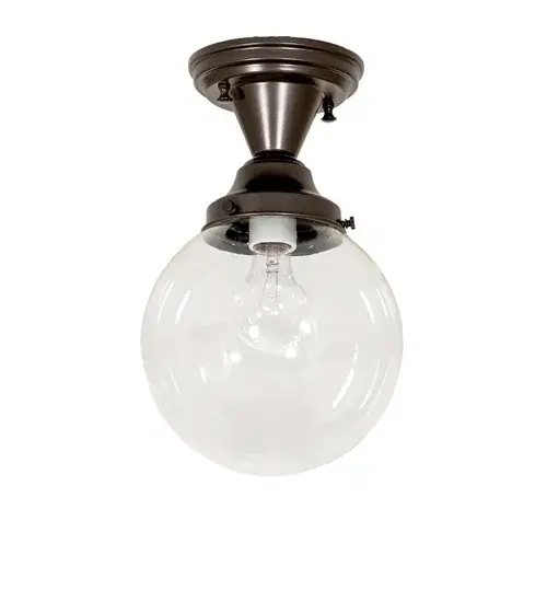 The Revival by Meyda Lighting - Image 3