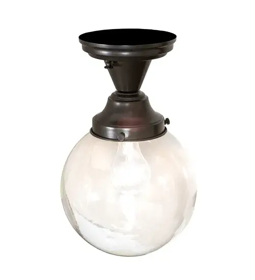 The Revival by Meyda Lighting - Image 4