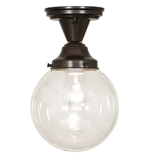 The Revival by Meyda Lighting - Image 5