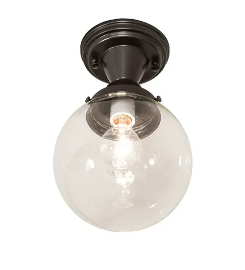 The Revival by Meyda Lighting - Image 6