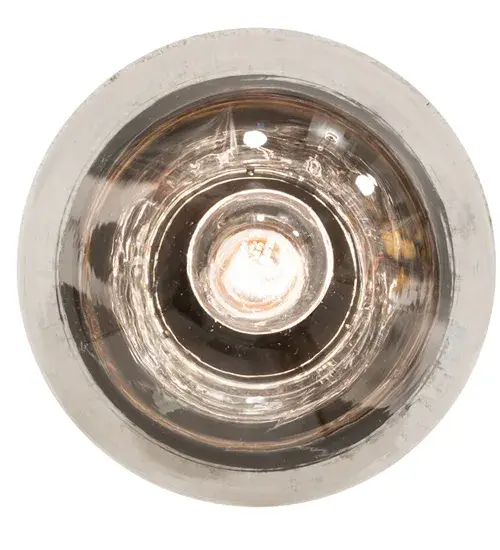 The Revival by Meyda Lighting - Image 7