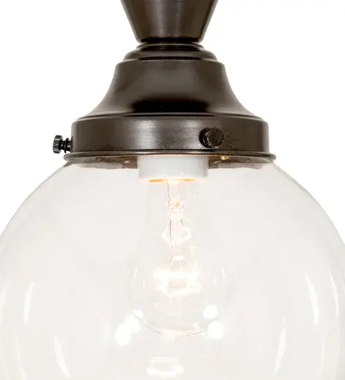 The Revival by Meyda Lighting - Image 8
