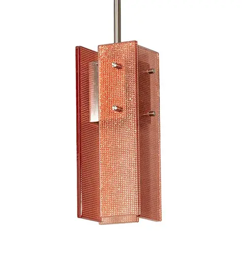 The Shutter by Meyda Lighting - Image 3