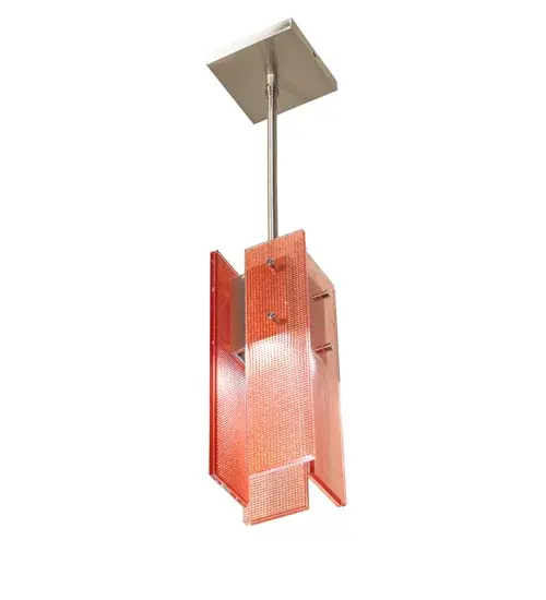The Shutter by Meyda Lighting - Image 6