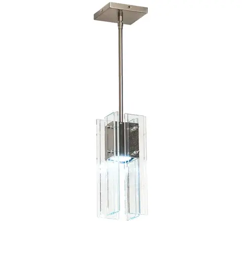 The Shutter by Meyda Lighting - Image 11
