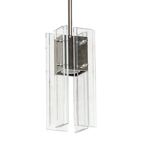 The Shutter by Meyda Lighting - Image 3