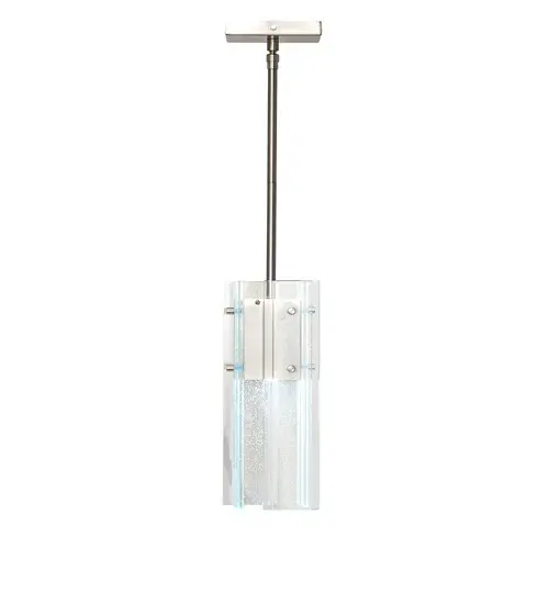 The Shutter by Meyda Lighting - Image 5