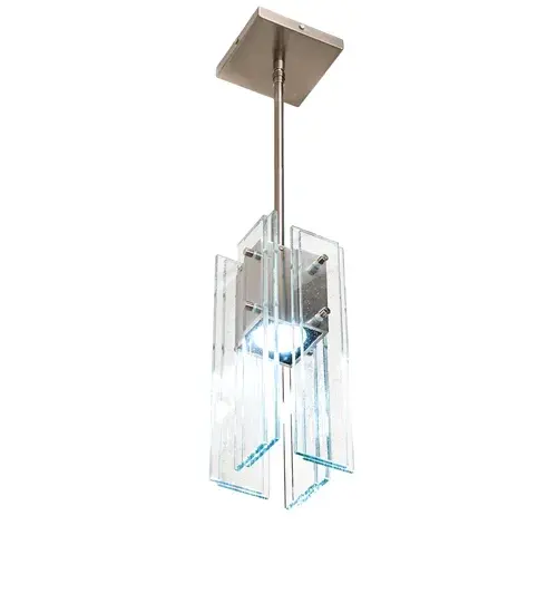 The Shutter by Meyda Lighting - Image 6
