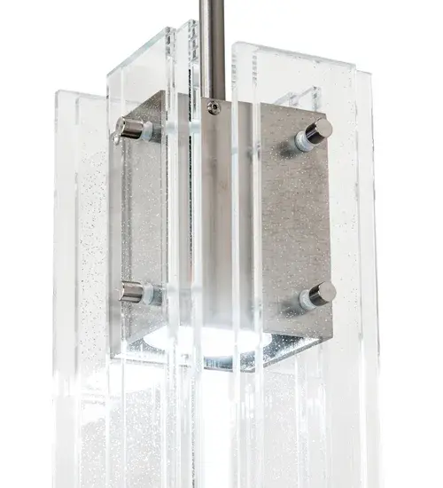 The Shutter by Meyda Lighting - Image 8
