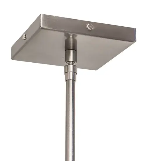 The Shutter by Meyda Lighting - Image 10