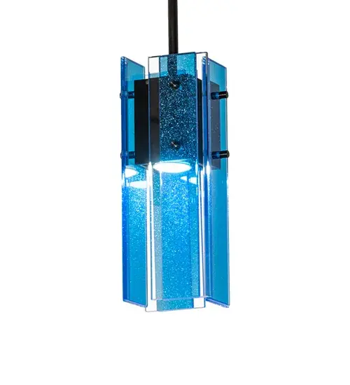 The Shutter by Meyda Lighting - Image 2