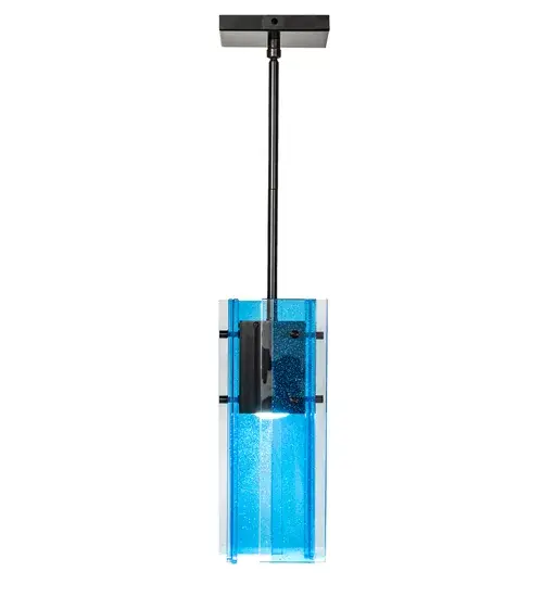 The Shutter by Meyda Lighting - Image 5