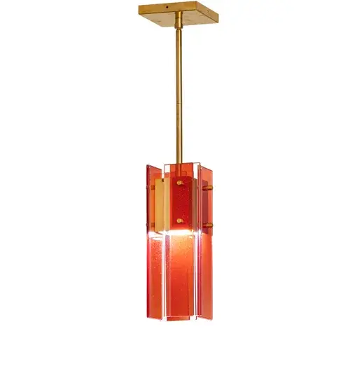 The Shutter by Meyda Lighting - Image 11