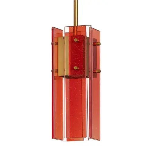 The Shutter by Meyda Lighting - Image 3